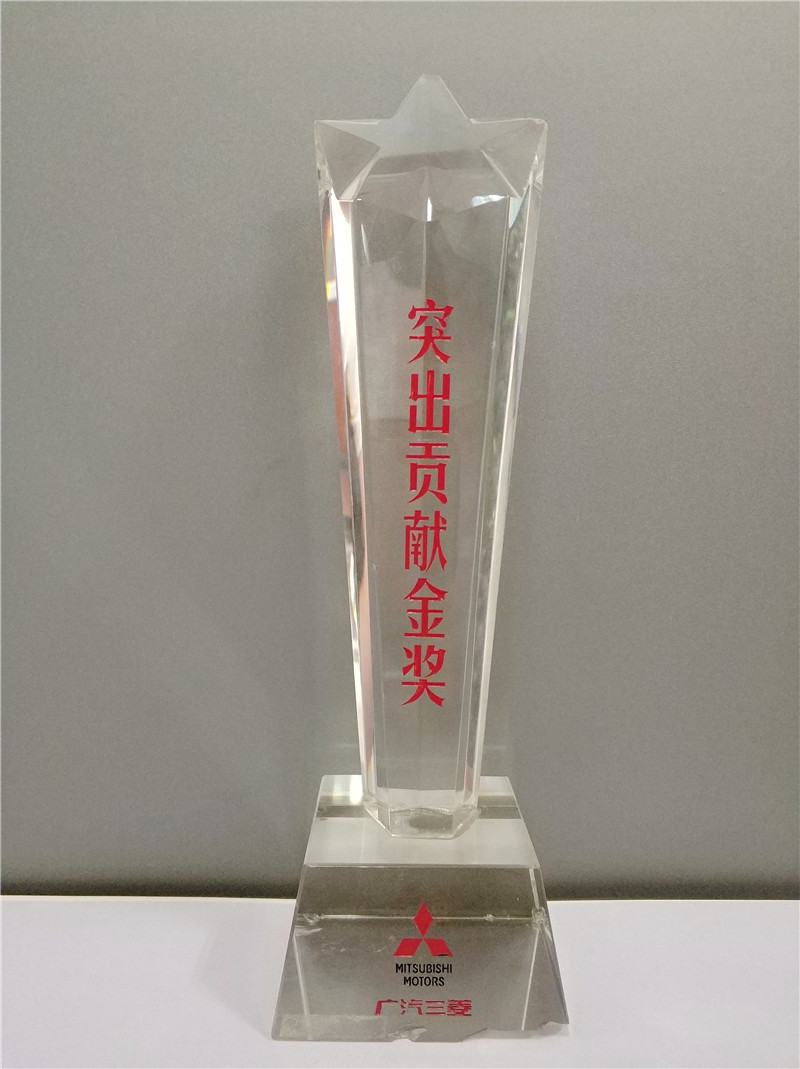 2015--ͻ׽