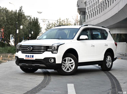 2019GS7