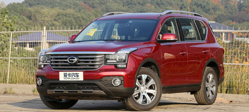 2019GS7